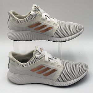 Adidas Women's Running Shoes